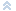 ����/չ��